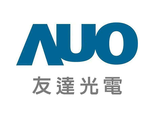 友達光電