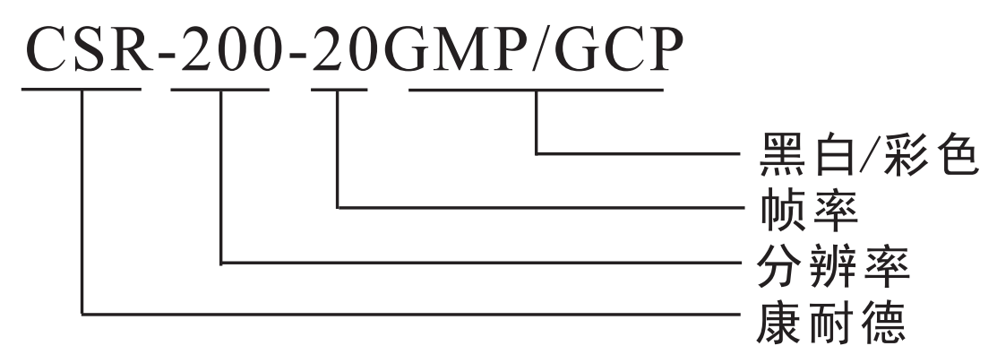 CSR相機.png