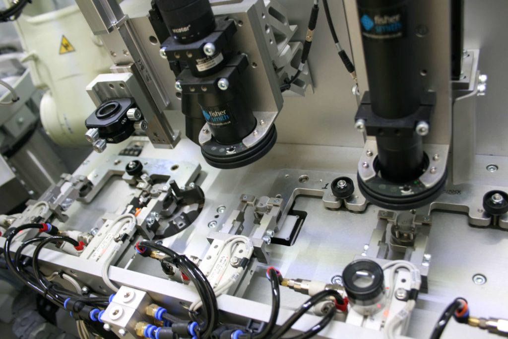 1658740980869302.jpg Laser-Drill-vision-inspection-system-1024x683.jpg
