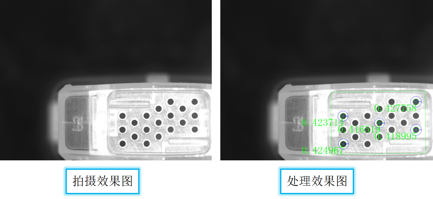 圖片5.png