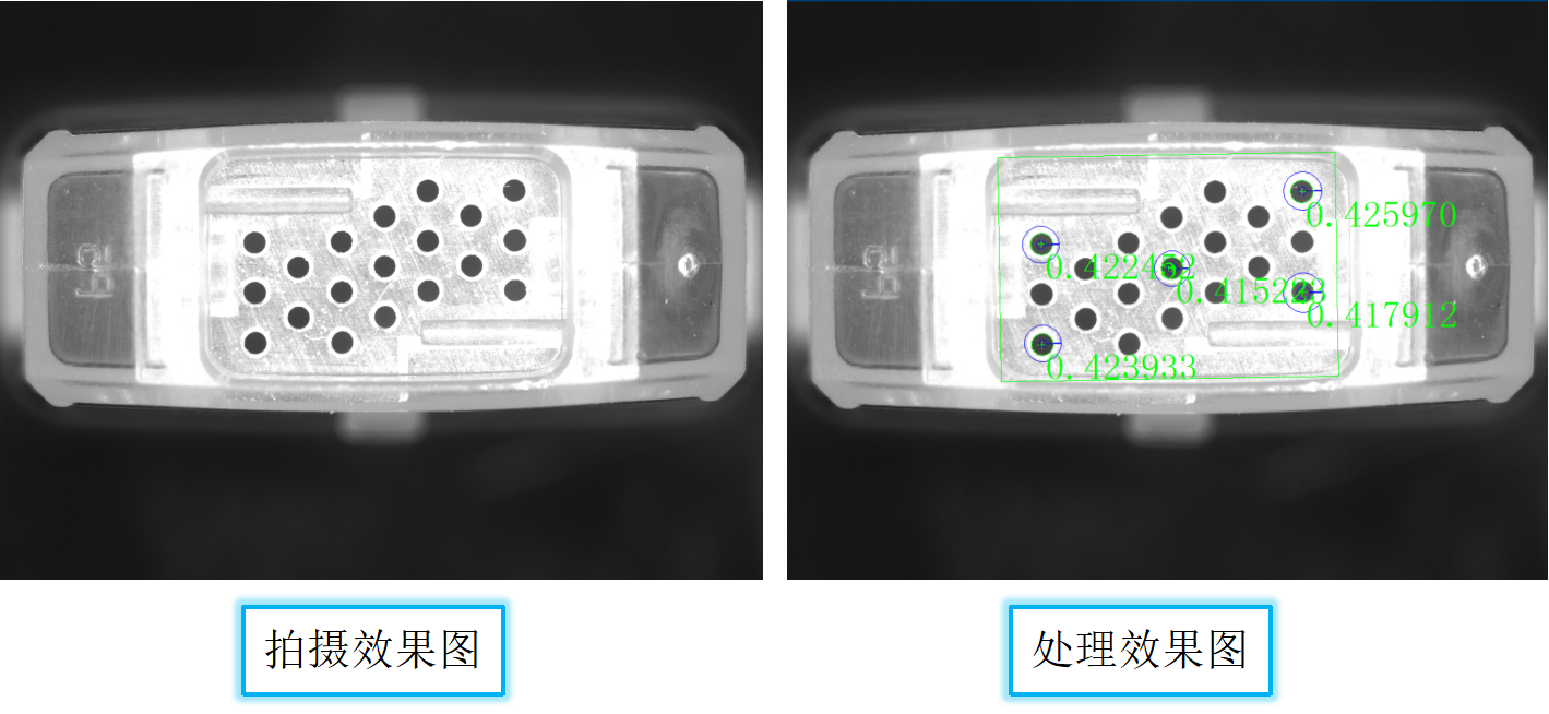 圖片1.png