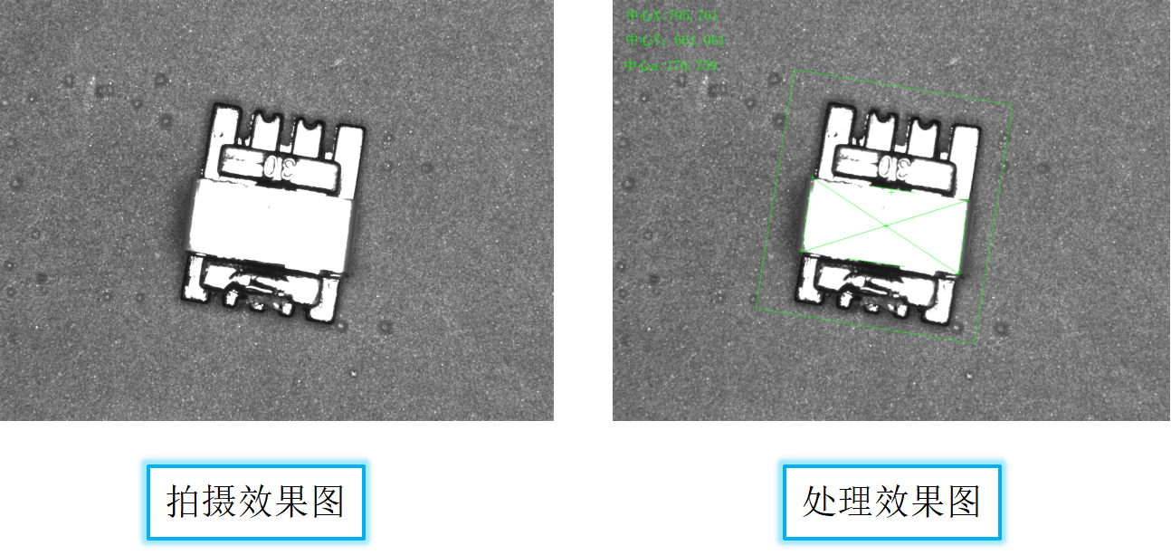 圖片3.png