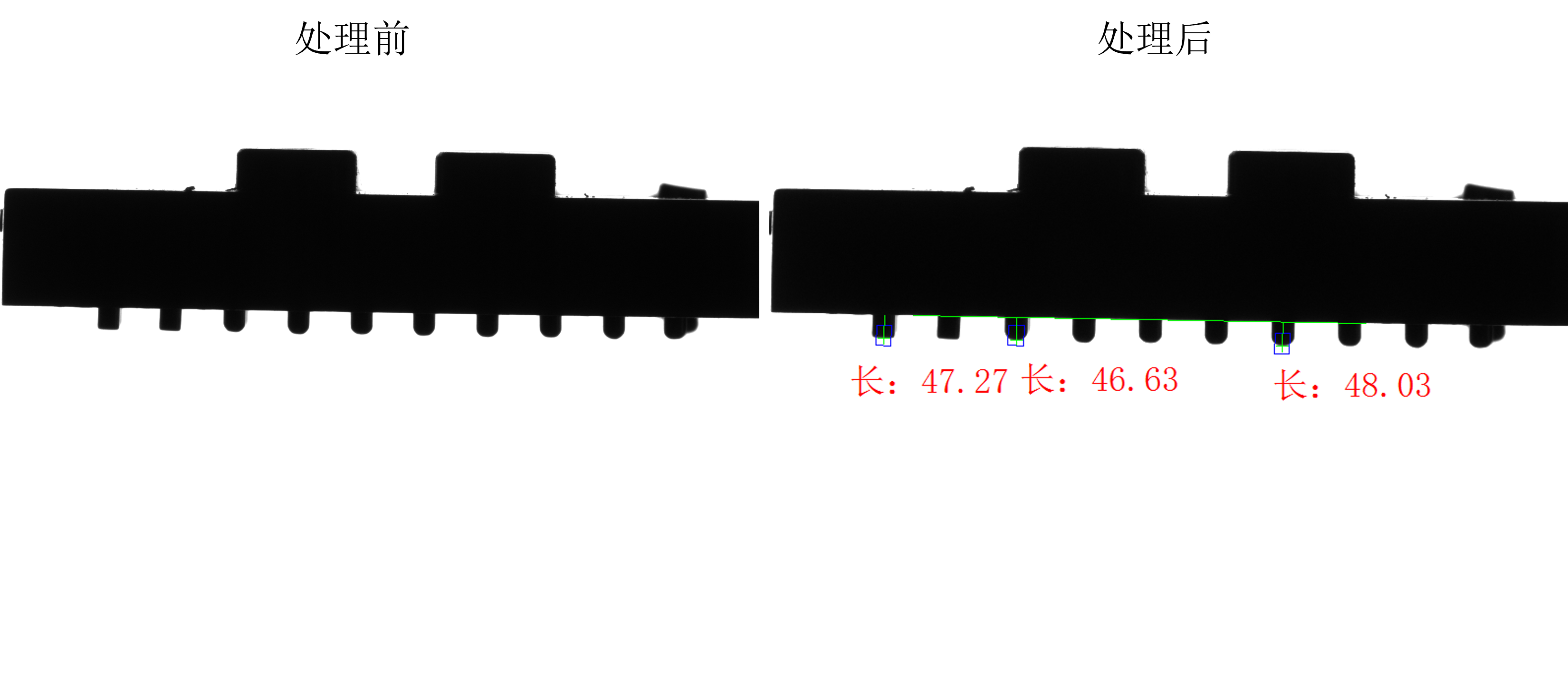 圖片2.png