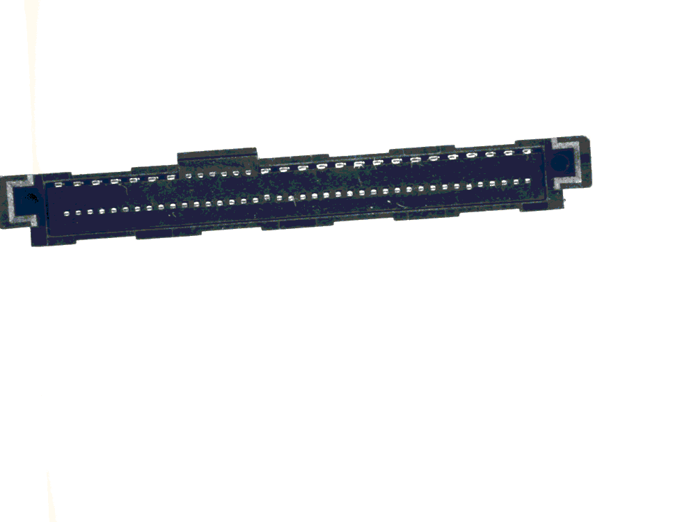 1.bmp