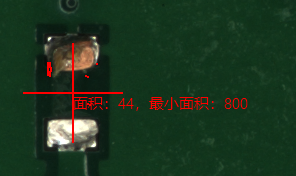 企業微信截圖_17679387266025.png