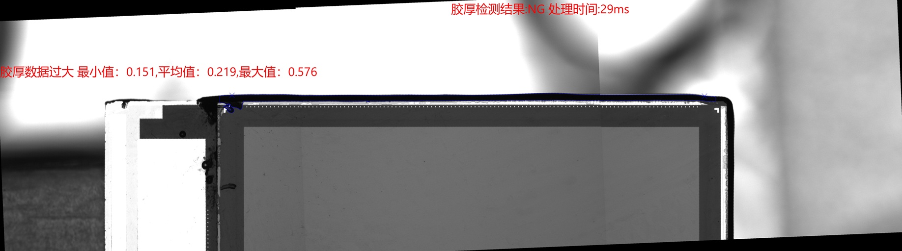 T1_看圖王.jpg