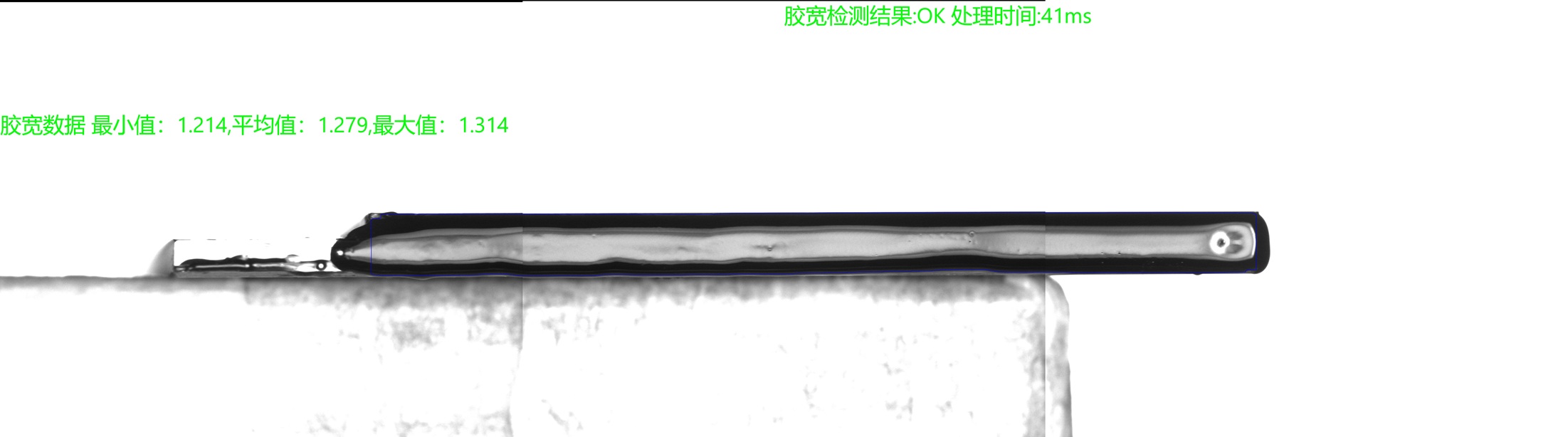 W1_看圖王.jpg
