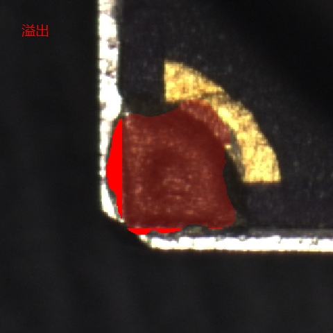 Result_0.jpg
