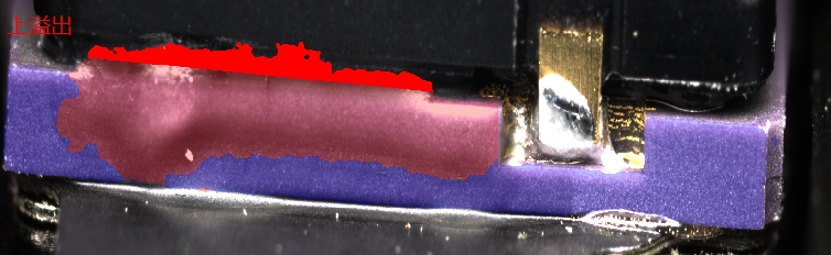 Result_6.jpg