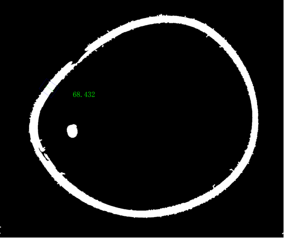 企業(yè)微信截圖_17701947527042.png