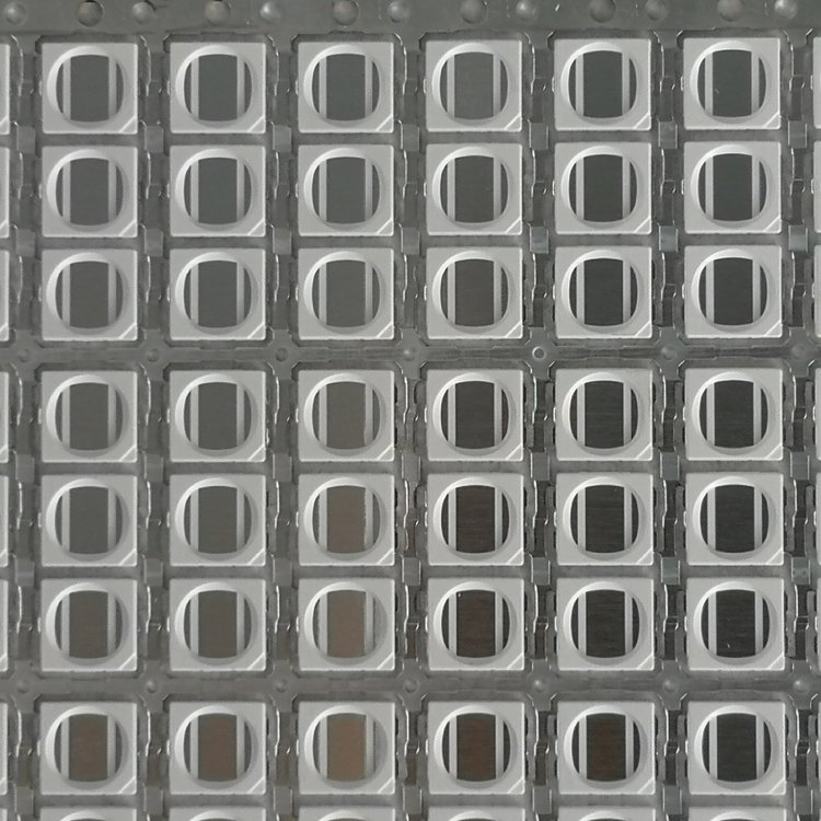 576d899a67d4ec16eba5b7a76d2d9e1d.jpeg