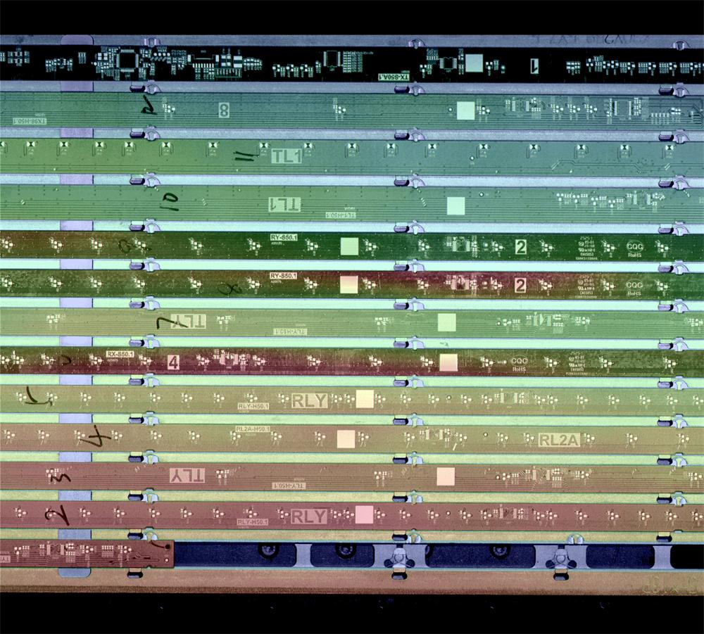 SRI7400_20260119152928297_sv_彩色_看圖王.jpg