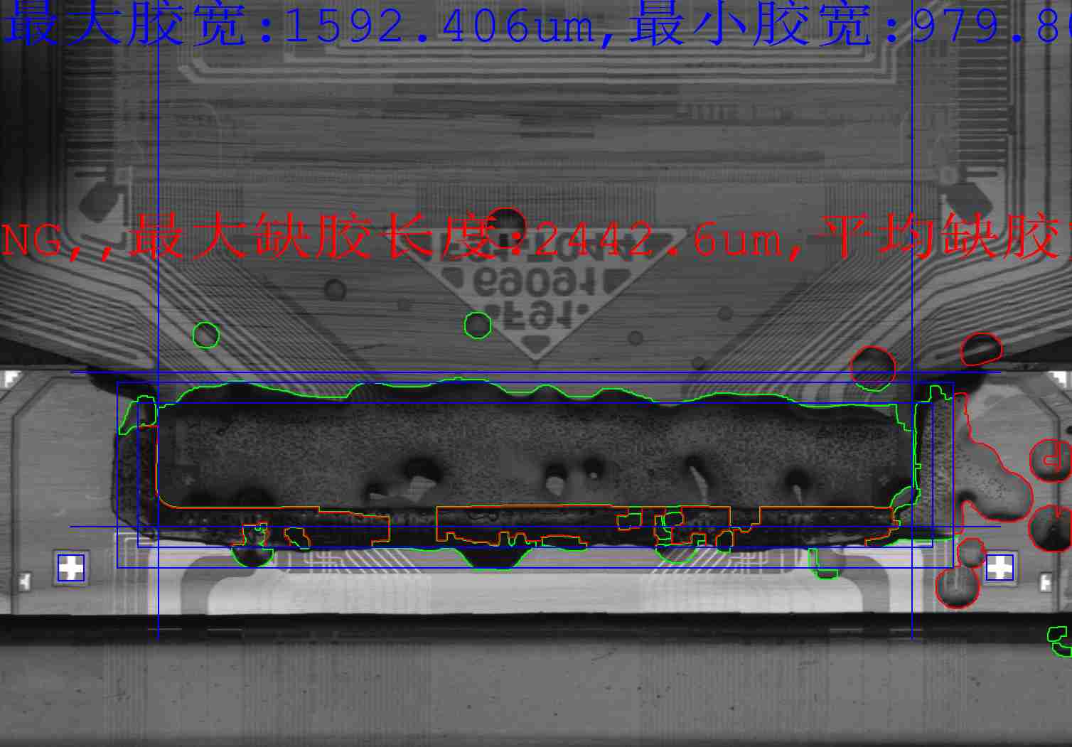 ResultImage_image_4_0_330_0.jpg