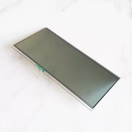 Fast response optical valve LCD: TN LCD /low cost LCD/fast response/portable LCD/welding glasses