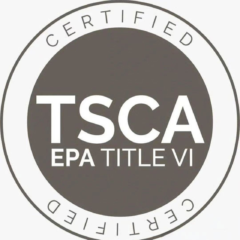 U.S. TSCA Regulations Update: A Must-read Guide for LCD Manufacturers and Exporters