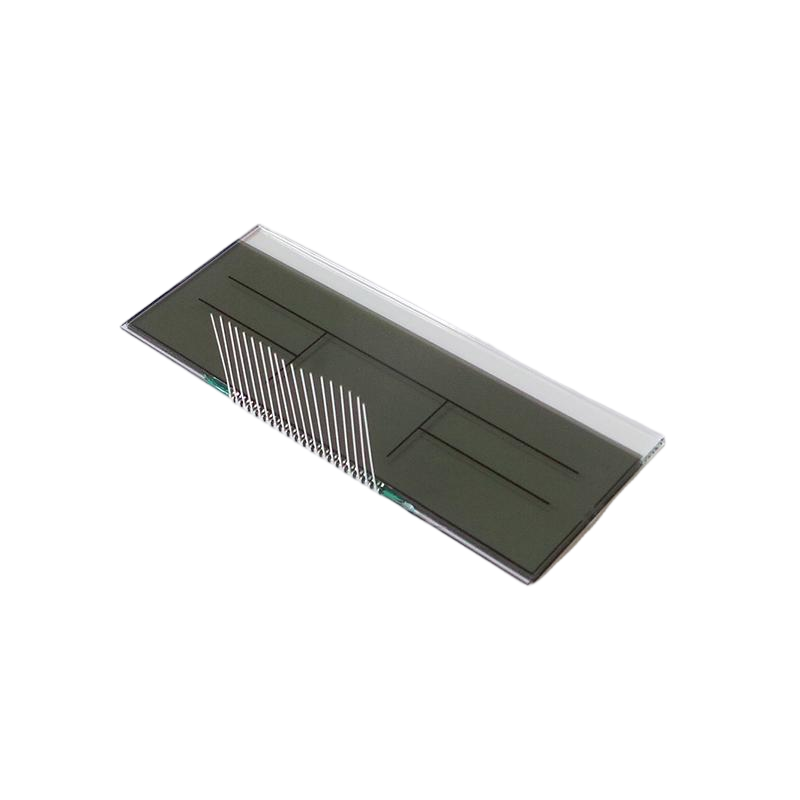 Transmissive Display, VA LCD/DFSTN LCD/High Contrast LCD /Transmissive LCD/ Fully Transmissive LCD/Negative LCD