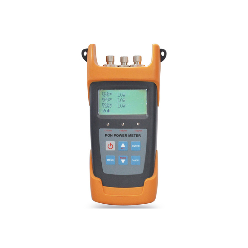 Dot Matrix Display Applied to Power Meter: /Dot matrix display/LED backlight LCD/Parallel LCD/Serial LCD/COB LCD module/COG LCD module/STN LCD/FSTN LCD/