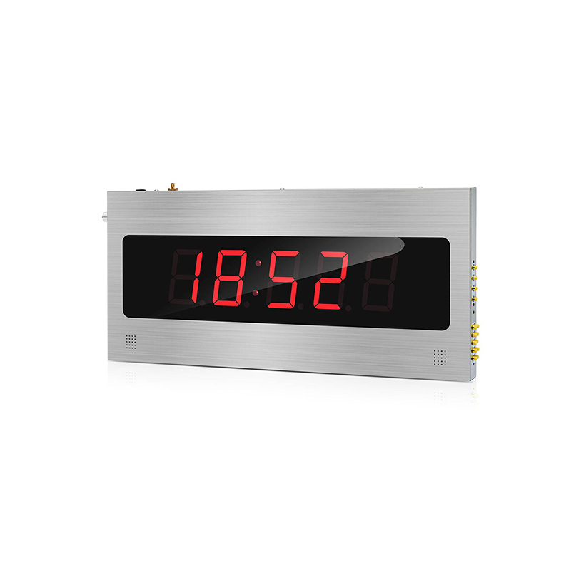 VA LCD applied to the Industrial alarm instruments： Segment display/ VA LCD /High contrast LCD/LCD display tester