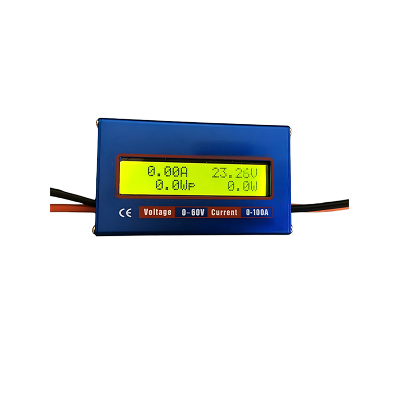 Dot Matrix Display Applied to Power Meter: /Dot matrix display/LED backlight LCD/Parallel LCD/Serial LCD/COB LCD module/COG LCD module/STN LCD/FSTN LCD/