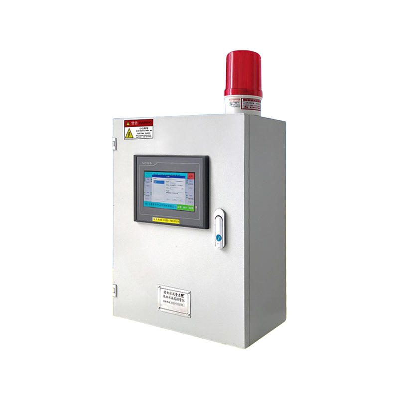 The 4.3 inch TFT display applied to analyzer ：resolution 800*480 TFT display RGB interface