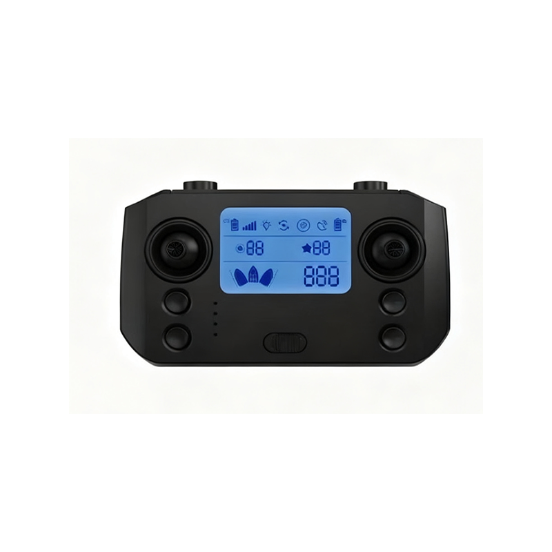 LCD Applied to Fishing Equipment: Segment LCD / Wide Temperature LCD / High-contrast LCD / Waterproof and Moisture-proof LCD / UV-resistant LCD / Wide-view LCD / VA LCD / STN LCD / HTN / Small LCD Display / Silk Screen LCD / Color Filter LCD