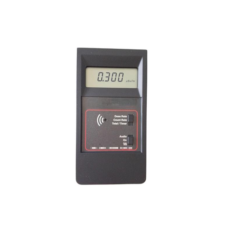LCD applied to the measuring instrument：TN LCD/LCD display tester/Low power LCD/custom segment display