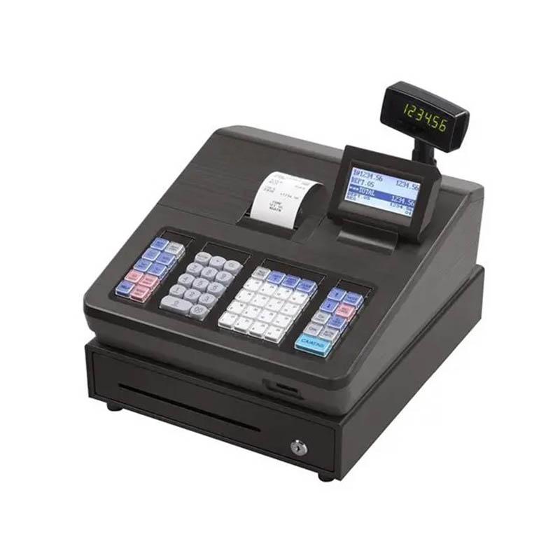 LCM applied to Cash register：Dot matrix LCD/COG LCD module/ FSTN LCD/STN LCD/Low power LCD/ SPI interface LCD/LED backlight LCD