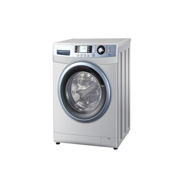 LCD applied to the Washing machine： VA LCD/Segment LCD/custom LCD display/transparent LCD screen