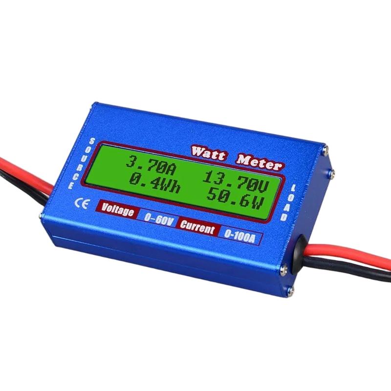 Dot Matrix Display Applied to Power Meter: /Dot matrix display/LED backlight LCD/Parallel LCD/Serial LCD/COB LCD module/COG LCD module/STN LCD/FSTN LCD/