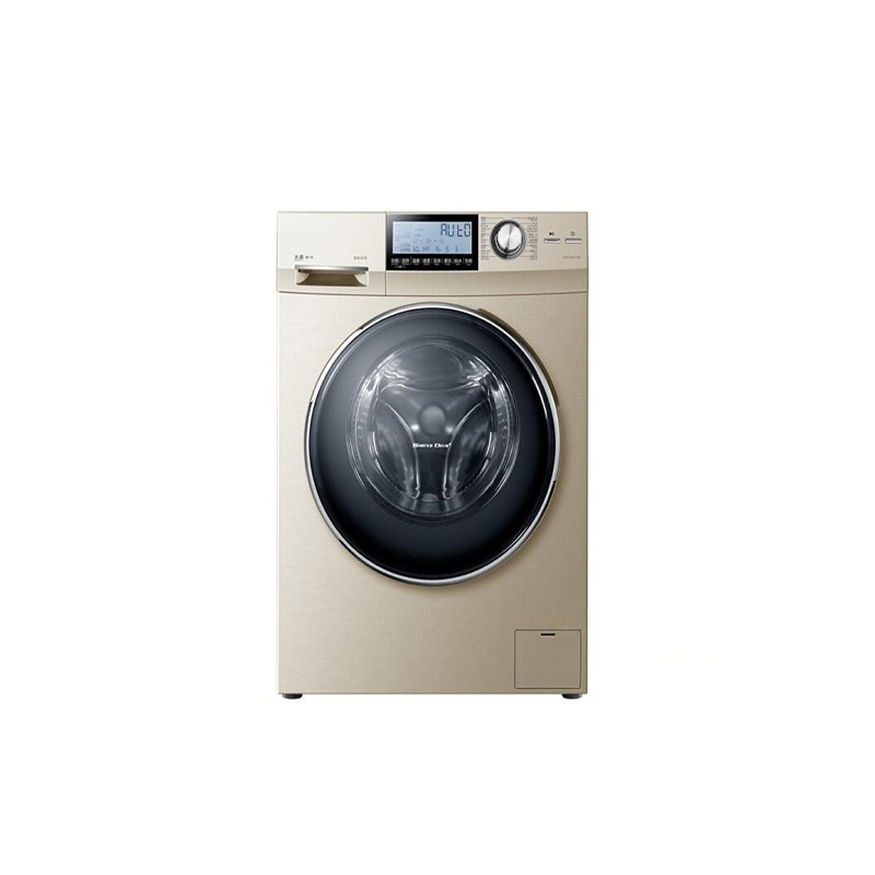 LCD applied to the Washing machine： VA LCD/Segment LCD/custom LCD display/transparent LCD screen