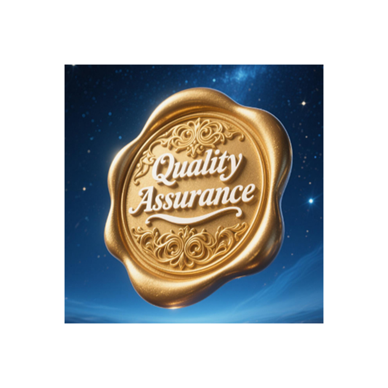 Popular Science Knowledge about Quality Terminology