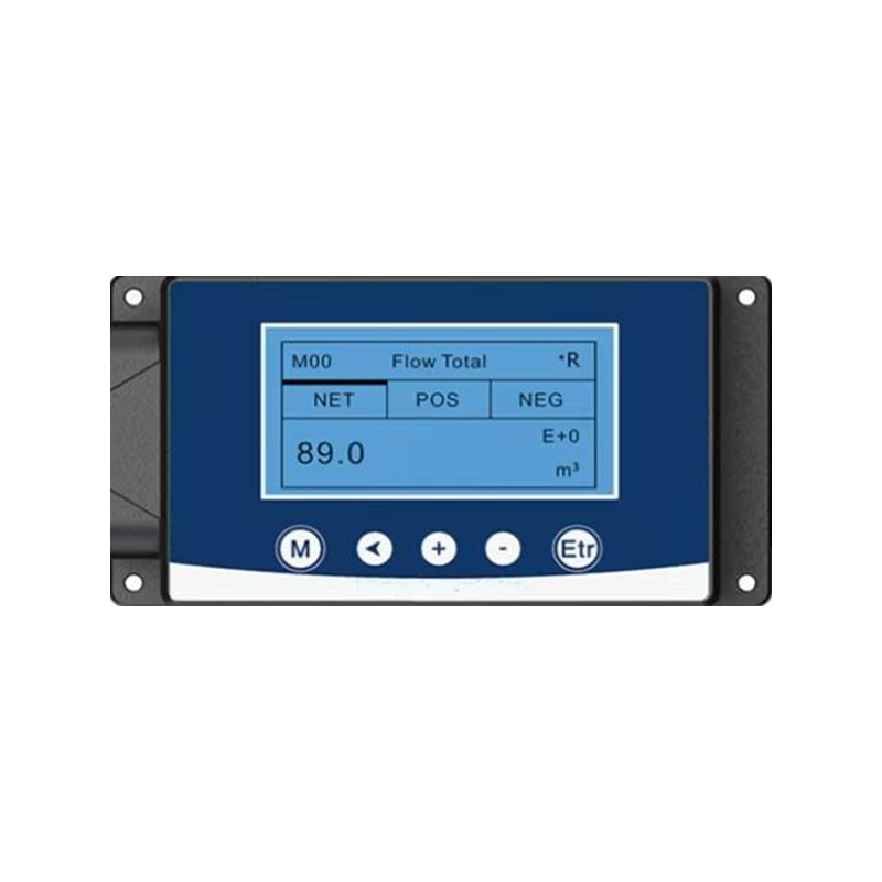 The LCD applied to the flowmeter：Dot matrix LCD/Custom LCD/COG LCD  module/FSTN LCD/Low power LCD/ SPI interface LCD/LED backlight LCD