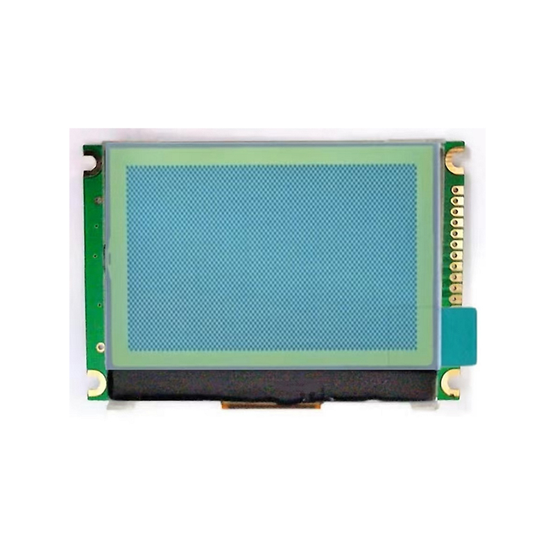 EDM240160-09，Dot matrix display，LED backlight LCD,COG LCD module,LCD touch screen