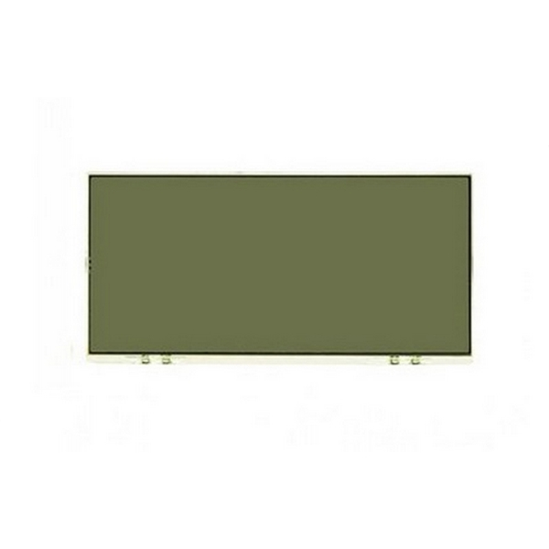 Liquid Crystal Light ValveLCLV/ Segment display/ Custom display