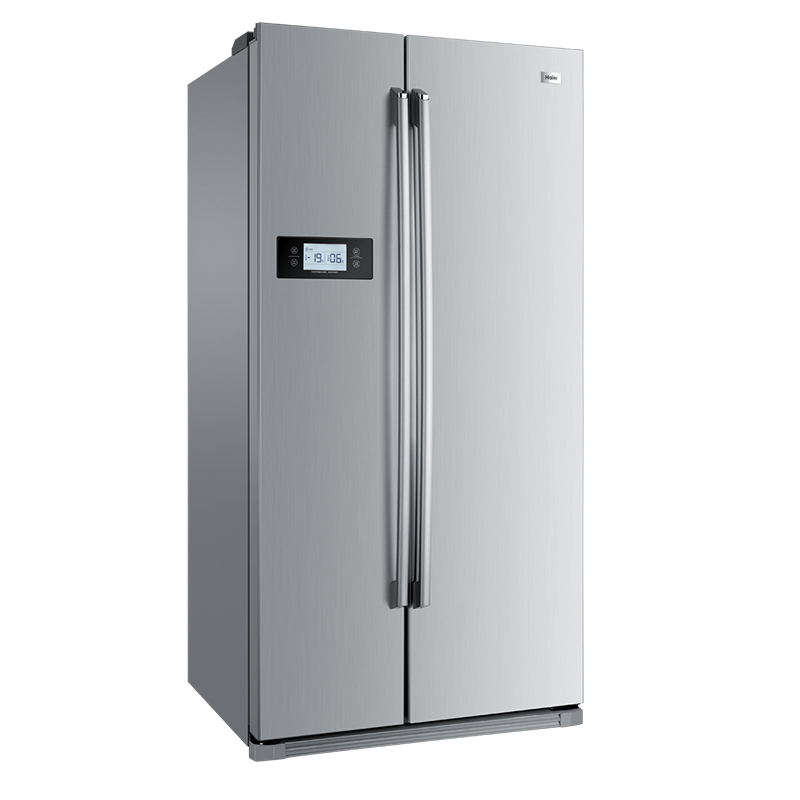 The LCD applied to the refrigerator?： HTN LCD/LCD segment display /Custom LCD/LCD display