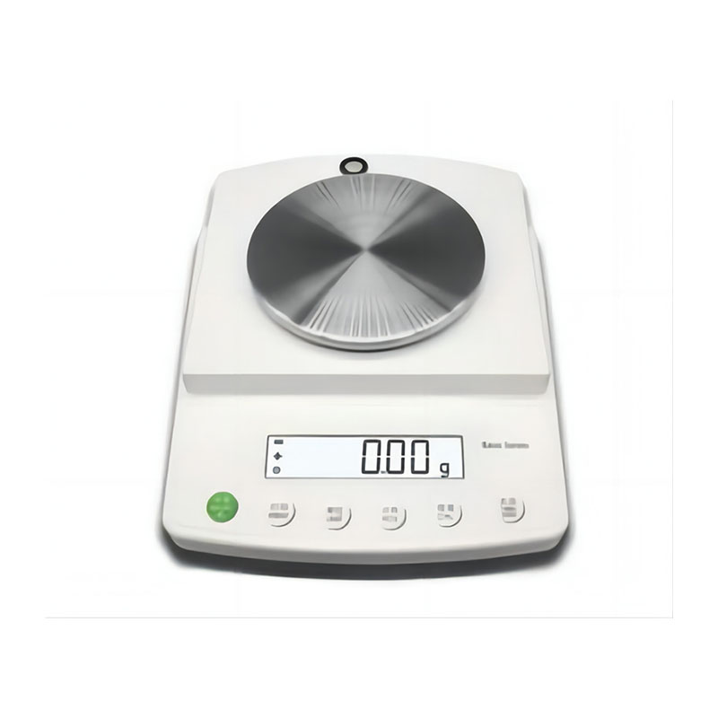 LCD applied to the electronic balance： HTN LCD/LCD segment display /Custom LCD/Tester LCD