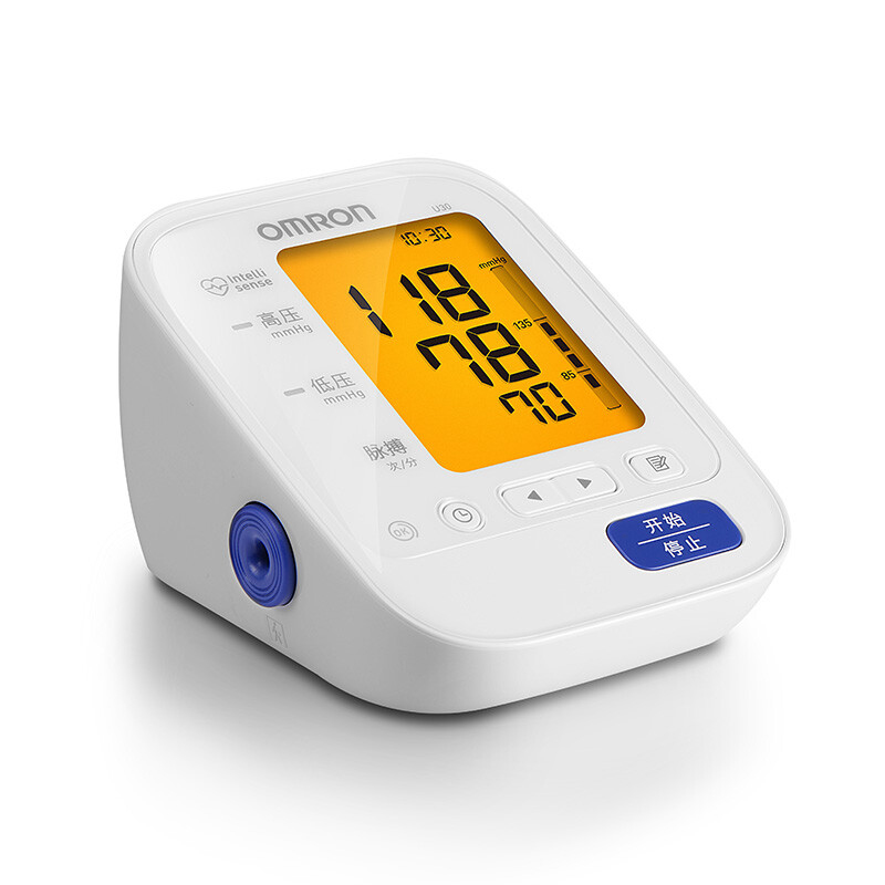 Our Dongguan factory passed Omron’s ROHS audit