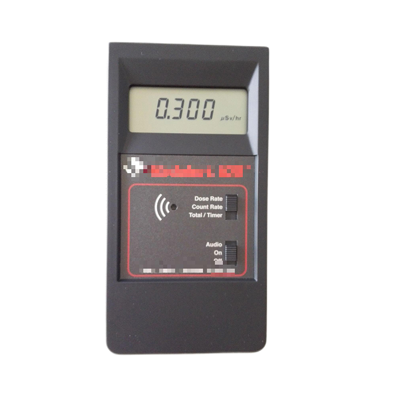 The LCD applied to the industrial tester?：TN LCD/LCD display tester/Low power LCD/custom segment display