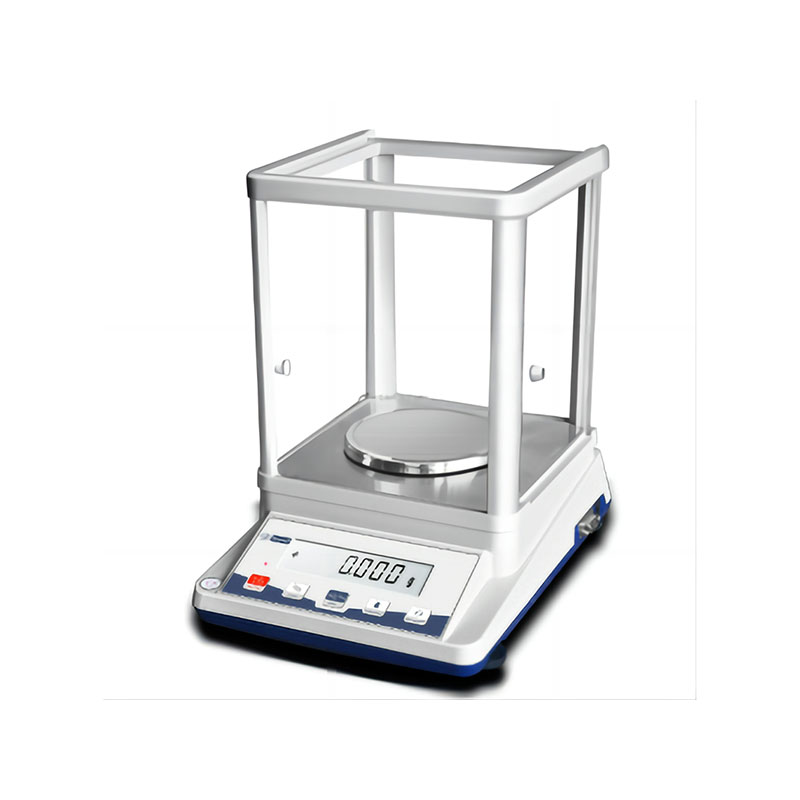 LCD applied to the electronic balance： HTN LCD/LCD segment display /Custom LCD/Tester LCD