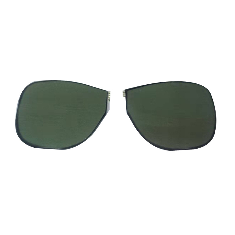 Liquid Crystal Light ValveLCLV/ Segment display/ Custom display