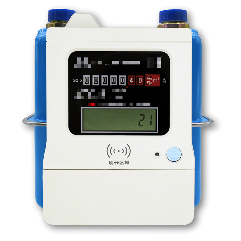 The LCD applied to the gas meter?：LCD display tester/Low Cost LCD/Tester LCD/HTN LCD