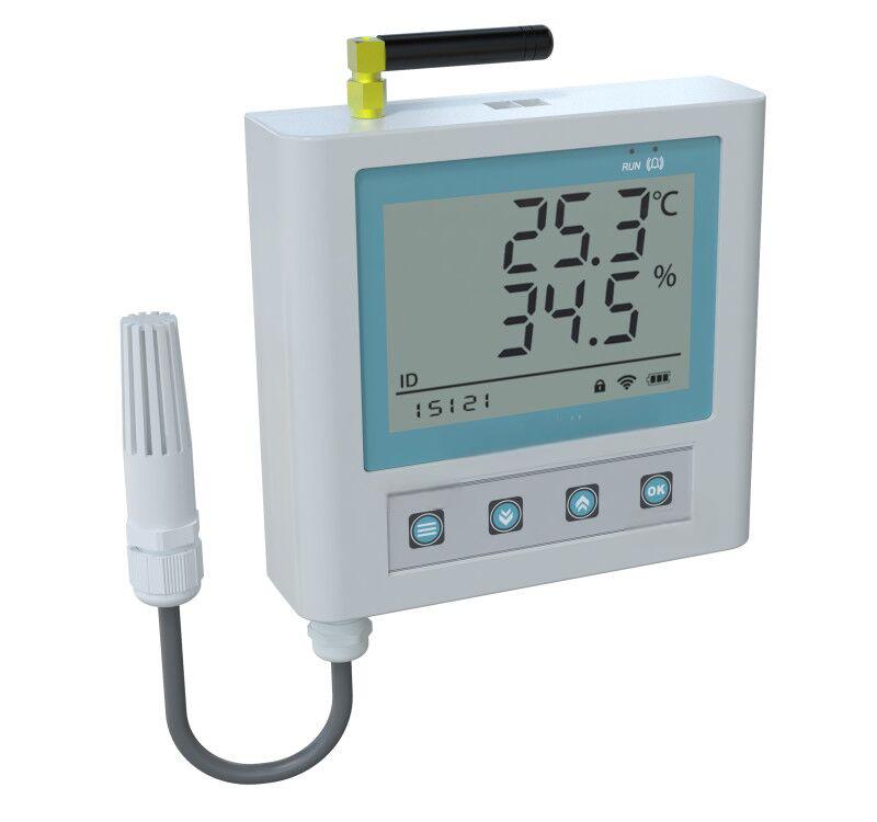 The LCD applied to the environmental monitoring instrument：code display LCD/wide temperature/anti-vibration/anti-ultraviolet/VA LCD/stn LCD/HTN/TN LCD, high durability