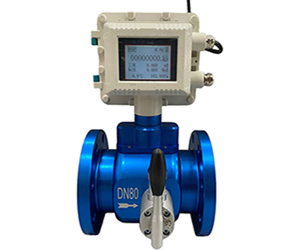 The LCD applied to the flowmeter：Dot matrix LCD/Custom LCD/COG LCD  module/FSTN LCD/Low power LCD/ SPI interface LCD/LED backlight LCD
