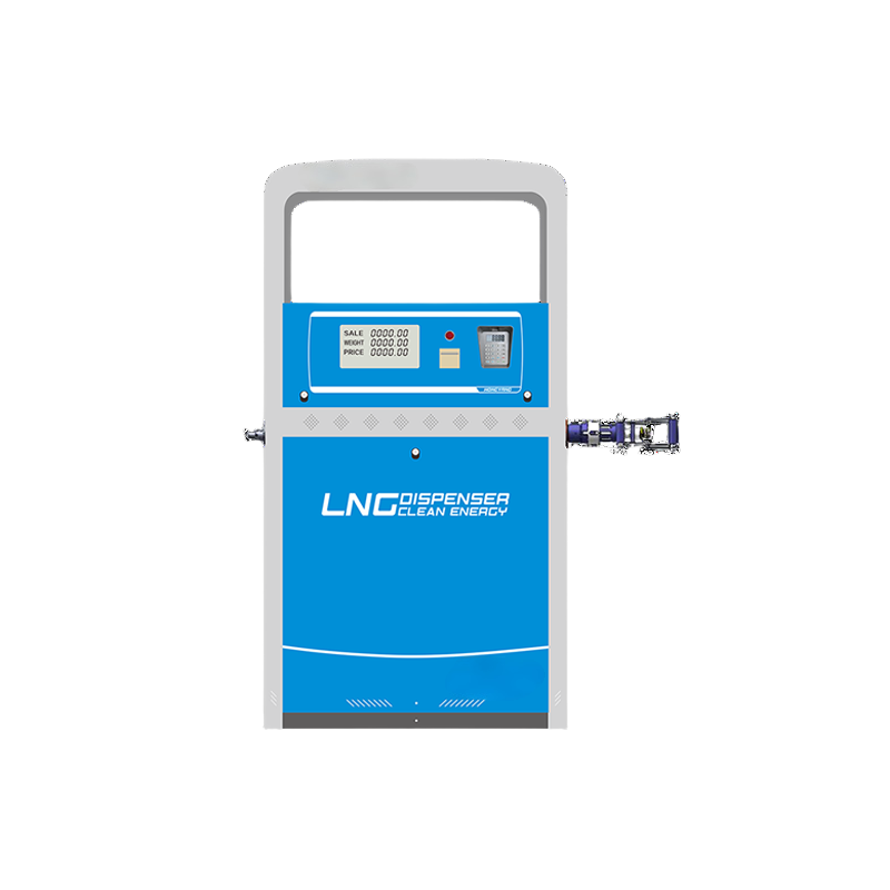 LCD applied to the fuel dispenser：               HTN LCD/custom segment display/transparent LCD screen/LCD display screen