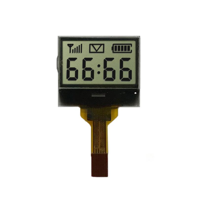 High-Durability LCD Segment Display: Segment LCD / High Durability LCD / Ultra-High Durability LCD / Anti-Vibration LCD / VA LCD / STN LCD / HTN LCD / TN LCD / Small LCD Display / Silk Screen LCD / Color Filter LCD / Touch-Sensitive LCD