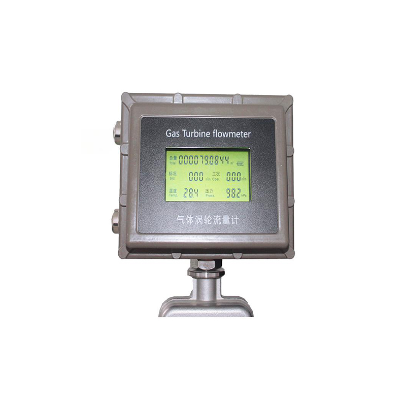 STN LCD applied to industrial control equipment： Custom Segment Display / COG LCD/Segment display/Parallel LCD/Serial LCD