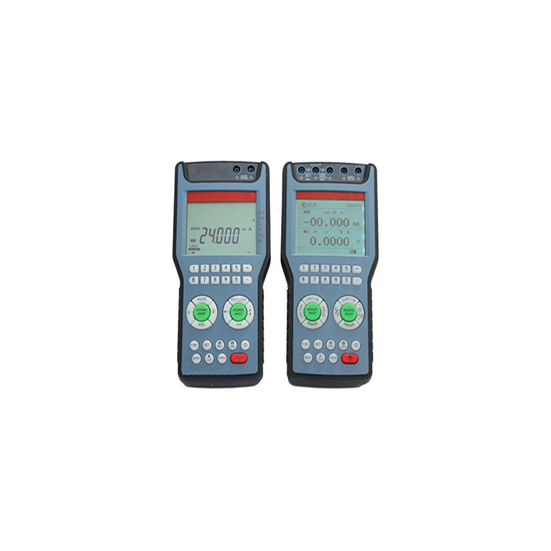 STN LCD applied to industrial control equipment： Custom Segment Display / COG LCD/Segment display/Parallel LCD/Serial LCD