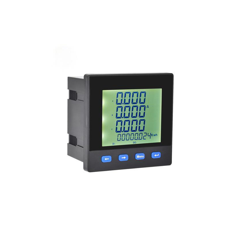 STN LCD applied to industrial control equipment： Custom Segment Display / COG LCD/Segment display/Parallel LCD/Serial LCD