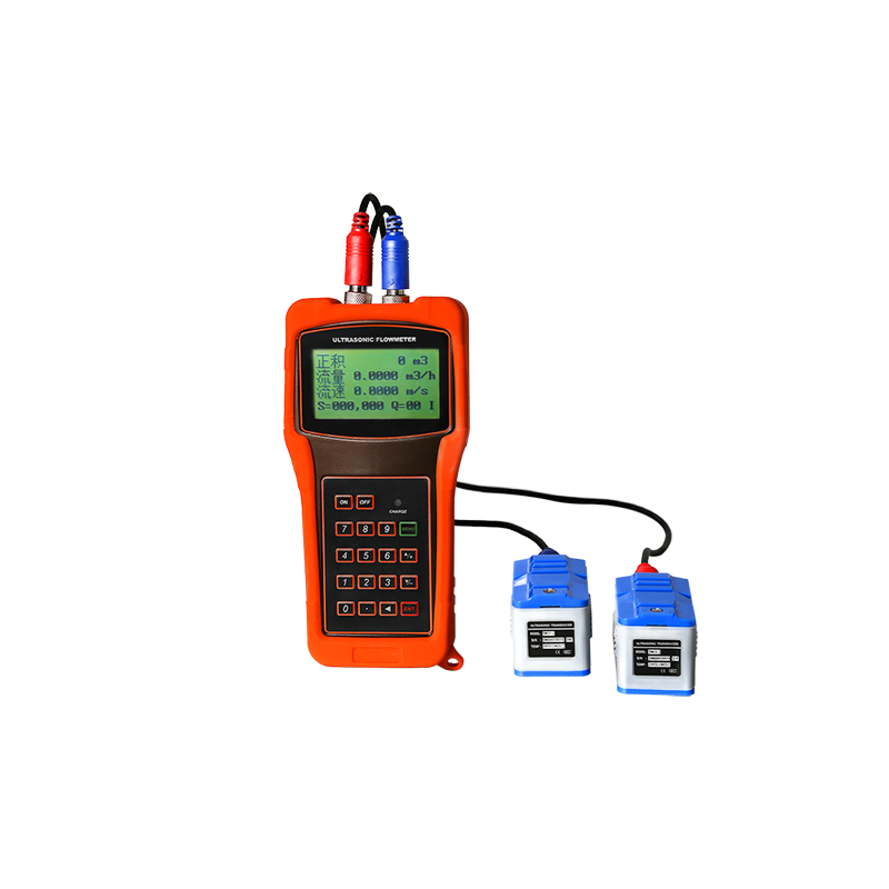 COG LCD applied to flowmeter：12864 LCD / STN LCD /DOT MATRIX DISPLAY/Low power LCD/Parallel LCD/Serial LCD